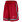 Nike Γυναικείο σορτς Chicago Bulls W NK Dri-FIT Fly Crossover Graphic Shorts